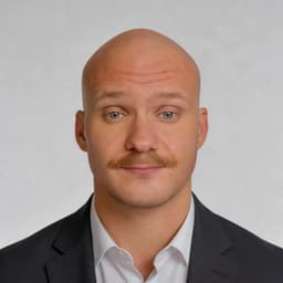 Ari Auðunn Jónsson